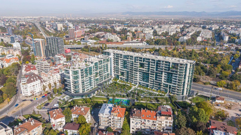 Продава 3-СТАЕН, град София, Оборище • 533332 € • 98118896 1 — Holmes.bg Продава 3-СТАЕН, град София, Оборище • 533332 € • 98118896 1