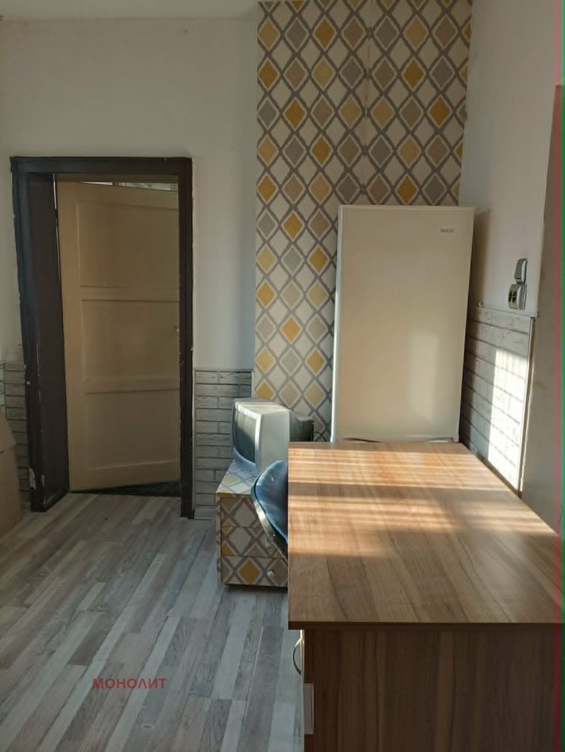 Продава КЪЩА, град Габрово, Център • 74000 € • 70434778 1 — Holmes.bg Продава КЪЩА, град Габрово, Център • 74000 € • 70434778 1