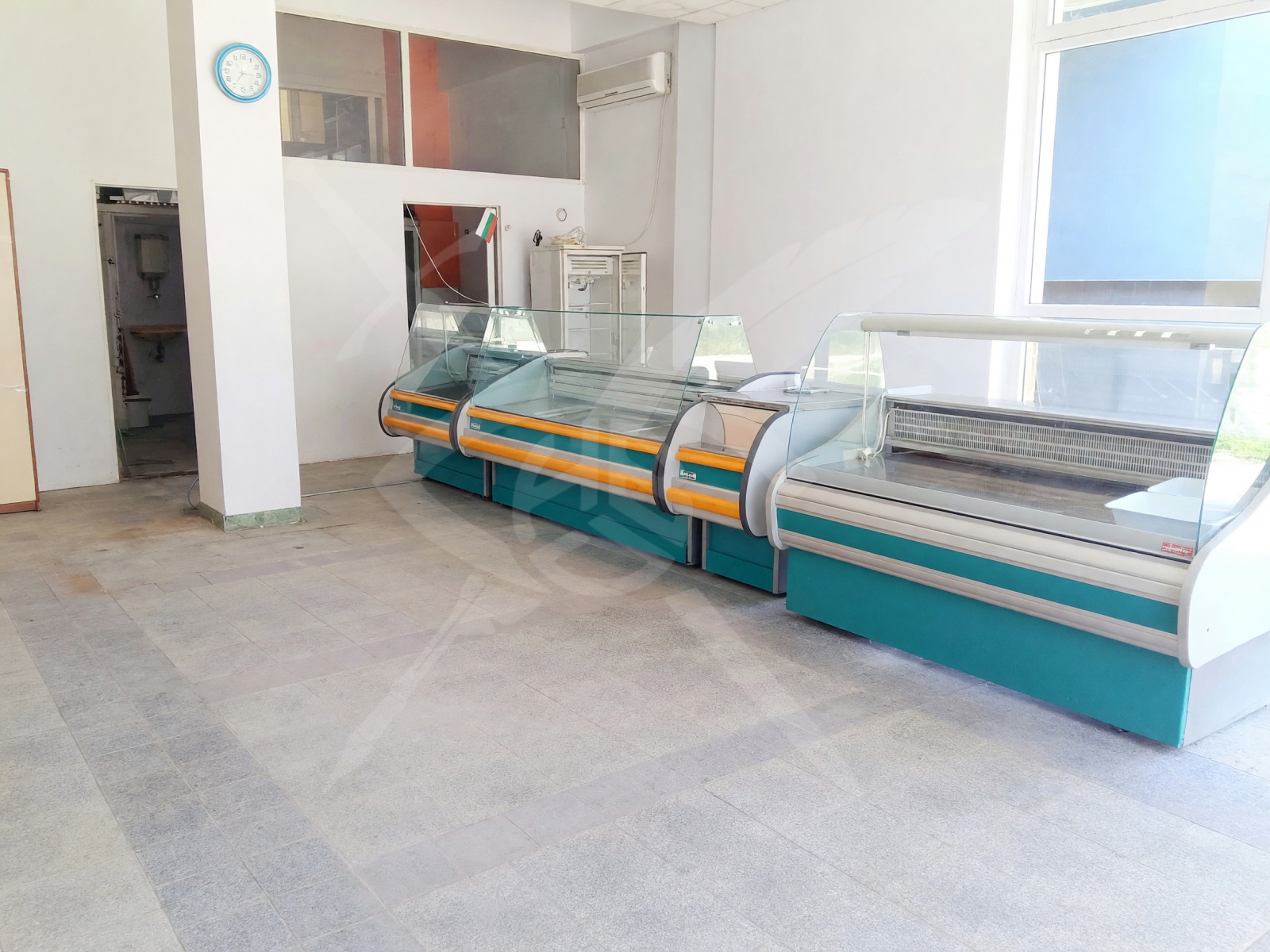 Продава Магазин град Бургас , Меден рудник - зона В , 118 кв.м | 25599530 — Imoti.com Продава Магазин град Бургас , Меден рудник - зона В , 118 кв.м | 25599530