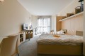 Продава 1-СТАЕН, град София, Студентски град • 140000 € • 12054038 3 — Holmes.bg Продава 1-СТАЕН, град София, Студентски град • 140000 € • 12054038 3