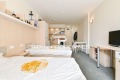 Продава 1-СТАЕН, град София, Студентски град • 140000 € • 12054038 5 — Holmes.bg Продава 1-СТАЕН, град София, Студентски град • 140000 € • 12054038 5