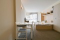 Продава 1-СТАЕН, град София, Студентски град • 140000 € • 12054038 4 — Holmes.bg Продава 1-СТАЕН, град София, Студентски град • 140000 € • 12054038 4