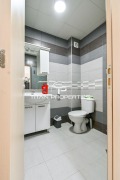 Продава 1-СТАЕН, град София, Студентски град • 140000 € • 12054038 7 — Holmes.bg Продава 1-СТАЕН, град София, Студентски град • 140000 € • 12054038 7