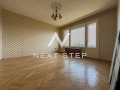 Продава 2-стаен град София , Гео Милев , 69 кв.м | 25627706 — Imoti.com Продава 2-стаен град София , Гео Милев , 69 кв.м | 25627706