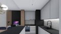 Продава 2-СТАЕН, град София, Младост 4 • 240000 € • 42624266 6 — Holmes.bg Продава 2-СТАЕН, град София, Младост 4 • 240000 € • 42624266 6
