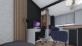 Продава 2-СТАЕН, град София, Младост 4 • 240000 € • 42624266 9 — Holmes.bg Продава 2-СТАЕН, град София, Младост 4 • 240000 € • 42624266 9