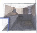 Продава 2-СТАЕН, град София, Младост 4 • 240000 € • 42624266 11 — Holmes.bg Продава 2-СТАЕН, град София, Младост 4 • 240000 € • 42624266 11