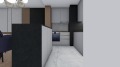 Продава 2-СТАЕН, град София, Младост 4 • 240000 € • 42624266 5 — Holmes.bg Продава 2-СТАЕН, град София, Младост 4 • 240000 € • 42624266 5