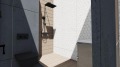 Продава 2-СТАЕН, град София, Младост 4 • 240000 € • 42624266 12 — Holmes.bg Продава 2-СТАЕН, град София, Младост 4 • 240000 € • 42624266 12