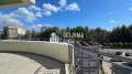 Продава 2-СТАЕН, област Бургас, к.к. Слънчев бряг • 67500 € • 66536220 16 — Holmes.bg Продава 2-СТАЕН, област Бургас, к.к. Слънчев бряг • 67500 € • 66536220 16
