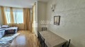 Продава 2-СТАЕН, област Бургас, к.к. Слънчев бряг • 67500 € • 66536220 8 — Holmes.bg Продава 2-СТАЕН, област Бургас, к.к. Слънчев бряг • 67500 € • 66536220 8