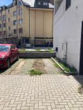 Продава 3-СТАЕН, град София, Павлово • 295000 € / 576969.85 лв. • 63247196 9 — Holmes.bg Продава 3-СТАЕН, град София, Павлово • 295000 € / 576969.85 лв. • 63247196 9