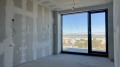 Продава 3-СТАЕН, град София, Оборище • 533332 € • 98118896 8 — Holmes.bg Продава 3-СТАЕН, град София, Оборище • 533332 € • 98118896 8