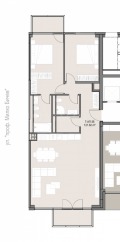 Продава 3-СТАЕН, град София, Оборище • 533332 € • 98118896 5 — Holmes.bg Продава 3-СТАЕН, град София, Оборище • 533332 € • 98118896 5