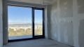 Продава 3-СТАЕН, град София, Оборище • 533332 € • 98118896 9 — Holmes.bg Продава 3-СТАЕН, град София, Оборище • 533332 € • 98118896 9