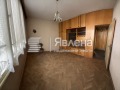 Продава ЕТАЖ ОТ КЪЩА, област София, гр. Ботевград • 180000 € • 40916613 8 — Holmes.bg Продава ЕТАЖ ОТ КЪЩА, област София, гр. Ботевград • 180000 € • 40916613 8