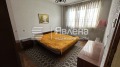 Продава ЕТАЖ ОТ КЪЩА, област София, гр. Ботевград • 180000 € • 40916613 6 — Holmes.bg Продава ЕТАЖ ОТ КЪЩА, област София, гр. Ботевград • 180000 € • 40916613 6