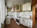 Продава ЕТАЖ ОТ КЪЩА, област София, гр. Ботевград • 180000 € • 40916613 10 — Holmes.bg Продава ЕТАЖ ОТ КЪЩА, област София, гр. Ботевград • 180000 € • 40916613 10