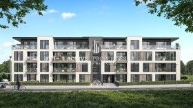 Продава 1-СТАЕН | Imot.bg — малка снимка 6