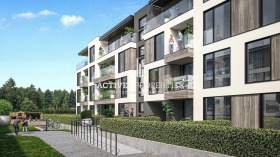 Продава 1-СТАЕН | Imot.bg — малка снимка 10