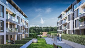 Продава 1-СТАЕН | Imot.bg — малка снимка 7