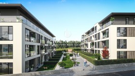 Продава 1-СТАЕН | Imot.bg — малка снимка 5