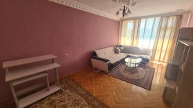 Продажба на двустайни апартаменти в град Разград - изображение 14 