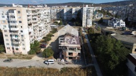 Продава 3-СТАЕН | Imot.bg — малка снимка 3