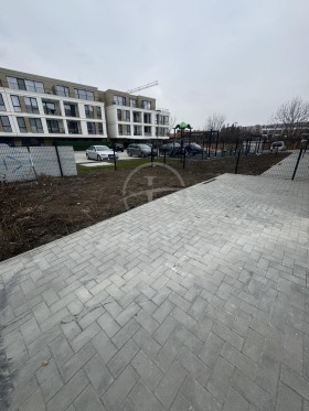 Продава МНОГОСТАЕН | Imot.bg — малка снимка 9