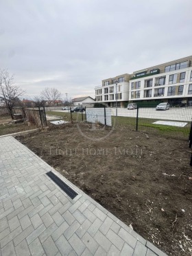 Продава МНОГОСТАЕН | Imot.bg — малка снимка 10