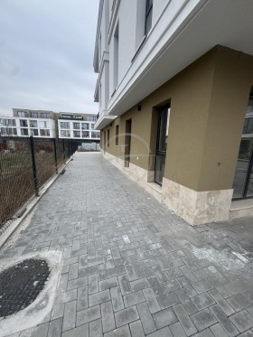 Продава МНОГОСТАЕН | Imot.bg — малка снимка 11