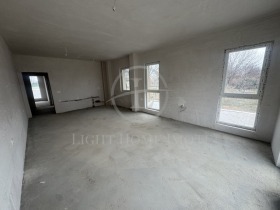 Продава МНОГОСТАЕН | Imot.bg — малка снимка 2