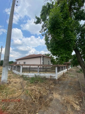 Продава КЪЩА | Imot.bg — малка снимка 3