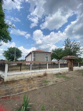 Продава КЪЩА | Imot.bg — малка снимка 5