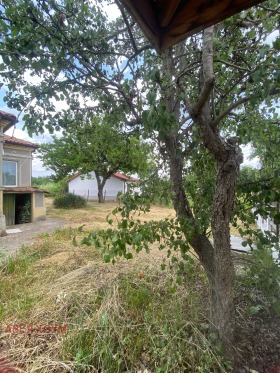 Продава КЪЩА | Imot.bg — малка снимка 7