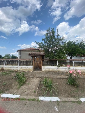 Продава КЪЩА | Imot.bg — малка снимка 6