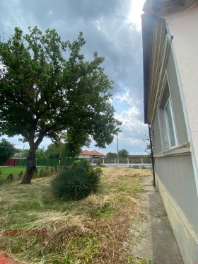 Продава КЪЩА | Imot.bg — малка снимка 11
