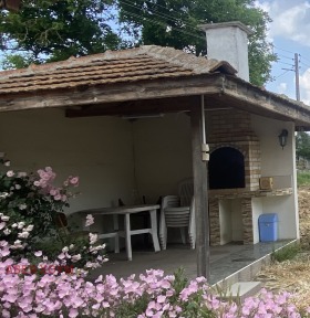 Продава КЪЩА | Imot.bg — малка снимка 10