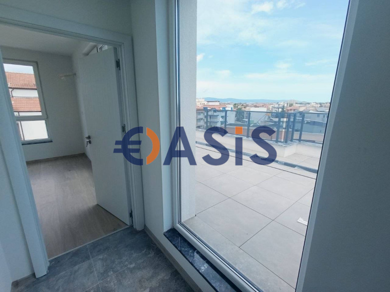 Продава 1-СТАЕН, област Бургас, с. Равда • 160000 € / 312932.80 лв. • 75848428 1 — Holmes.bg Продава 1-СТАЕН, област Бургас, с. Равда • 160000 € / 312932.80 лв. • 75848428 1