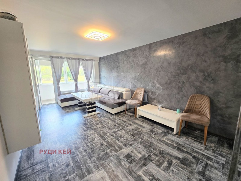 Продава 3-СТАЕН, град Варна, Владислав Варненчик 1 • 155000 € / 303153.65 лв. • 51420452 1 — Holmes.bg Продава 3-СТАЕН, град Варна, Владислав Варненчик 1 • 155000 € / 303153.65 лв. • 51420452 1