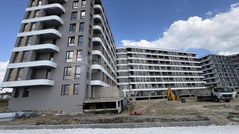 Продава 3-СТАЕН, град Варна, Владислав Варненчик 1 • 152500 € • 57578863 1 — Holmes.bg Продава 3-СТАЕН, град Варна, Владислав Варненчик 1 • 152500 € • 57578863 1