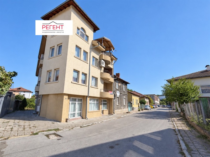 Продава МАГАЗИН, град Габрово, Център • 90000 € • 21873796 1 — Holmes.bg Продава МАГАЗИН, град Габрово, Център • 90000 € • 21873796 1