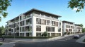 Продава 1-СТАЕН, град София, Малинова долина • 114090 € / 223140.64 лв. • 93091831 1 — Holmes.bg Продава 1-СТАЕН, град София, Малинова долина • 114090 € / 223140.64 лв. • 93091831 1