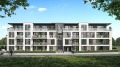 Продава 1-СТАЕН, град София, Малинова долина • 114090 € / 223140.64 лв. • 93091831 6 — Holmes.bg Продава 1-СТАЕН, град София, Малинова долина • 114090 € / 223140.64 лв. • 93091831 6