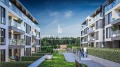 Продава 1-СТАЕН, град София, Малинова долина • 114090 € / 223140.64 лв. • 93091831 7 — Holmes.bg Продава 1-СТАЕН, град София, Малинова долина • 114090 € / 223140.64 лв. • 93091831 7