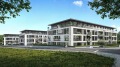 Продава 1-СТАЕН, град София, Малинова долина • 114090 € / 223140.64 лв. • 93091831 11 — Holmes.bg Продава 1-СТАЕН, град София, Малинова долина • 114090 € / 223140.64 лв. • 93091831 11