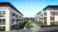 Продава 1-СТАЕН, град София, Малинова долина • 114090 € / 223140.64 лв. • 93091831 5 — Holmes.bg Продава 1-СТАЕН, град София, Малинова долина • 114090 € / 223140.64 лв. • 93091831 5