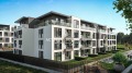 Продава 1-СТАЕН, град София, Малинова долина • 114090 € / 223140.64 лв. • 93091831 4 — Holmes.bg Продава 1-СТАЕН, град София, Малинова долина • 114090 € / 223140.64 лв. • 93091831 4