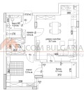Продава 2-СТАЕН, град Варна, Кайсиева градина • 107500 € / 210251.73 лв. • 67438310 2 — Holmes.bg Продава 2-СТАЕН, град Варна, Кайсиева градина • 107500 € / 210251.73 лв. • 67438310 2