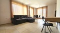 Продава 2-стаен град Пловдив , Христо Смирненски , 90 кв.м | 18943793 — Imoti.com Продава 2-стаен град Пловдив , Христо Смирненски , 90 кв.м | 18943793